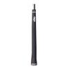 elitegrips Competition Series C48 Berlina Black No Backline Golf Grip view 1