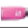 elitegrips iB72 Eye Balance Series Putter Grip, Deep Pink, Standard view 1