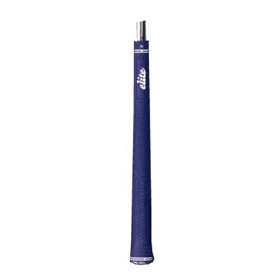 elitegrips Competition Series C48 Navy No Backline