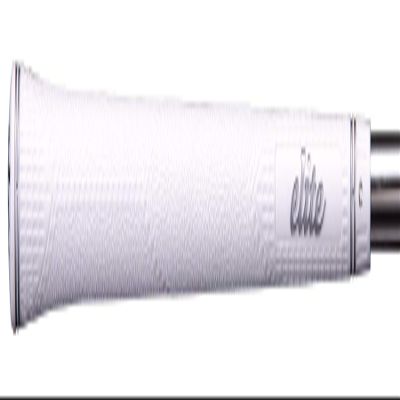 elitegrips Magnum Series MX55 Silver White No Backline