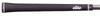 elitegrips Magnum Series MX55 Berlina Black No Backline view 1