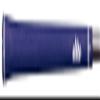 elitegrips Magnum Series MX55 Navy No Backline view 1