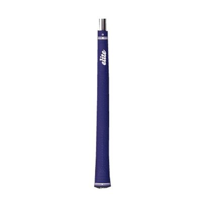 Elite Grip Competition Series CX46 BL Pear 21/Navy