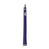 Elite Grip Competition Series CX46 BL Pear 21/Navy view 1