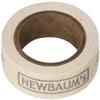 Newbaum's Cloth Adhesive Bicycle Rim Tape (17mm) view 1