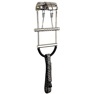 Metolius Ultralight Fat Cam - #5 - Black