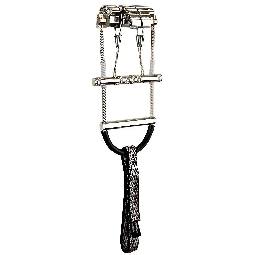 Metolius Ultralight Fat Cam - #5 - Black