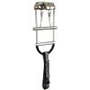 Metolius Ultralight Fat Cam - #5 - Black view 1