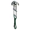 Metolius Ultralight Fat Cam - #4 - Red view 2