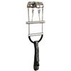 Metolius Ultralight Fat Cam - #4 - Red view 3