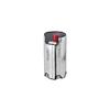 BRUNNER Gastank Cover Thermal Cylinder Cover for Gas Cylinders 11 kg view 1