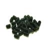 Bazooka MG-1 Pedal Color Pin, Black view 1