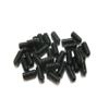 Bazooka MG-4 Pedal Color Pin, Black view 1