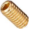 Bazooka MG-4 Pedal Color Pin, Gold view 1