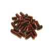 Bazooka MG-4 Pedal Color Pin, Red view 1