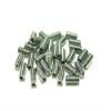 Bazooka MG-4 Pedal Color Pin, Silver view 1
