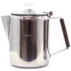  Nankai Tsusho Coffee Percolator 6cup 0211-002 view 1