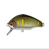 Smith LTD Minnow D-Insight 0.2 oz (5 g) 2.1 inches (53 mm) Ayu Haku #8 view 1