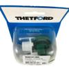 Thetford 301/284 Sliding Knob for Waste Tank C400 view 1