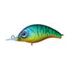Deps Crankbait Corrigan-MR, 2.1 inches (53 mm), 3/8 oz (3/8 oz) Hot Tiger #12 view 1