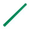 Allen Company Universal Shotgun Plug - Limits Magazine Size to Legal Hunting Capacity - Fits Most Semi-Auto and Pump-Action Shotguns - Green view 1
