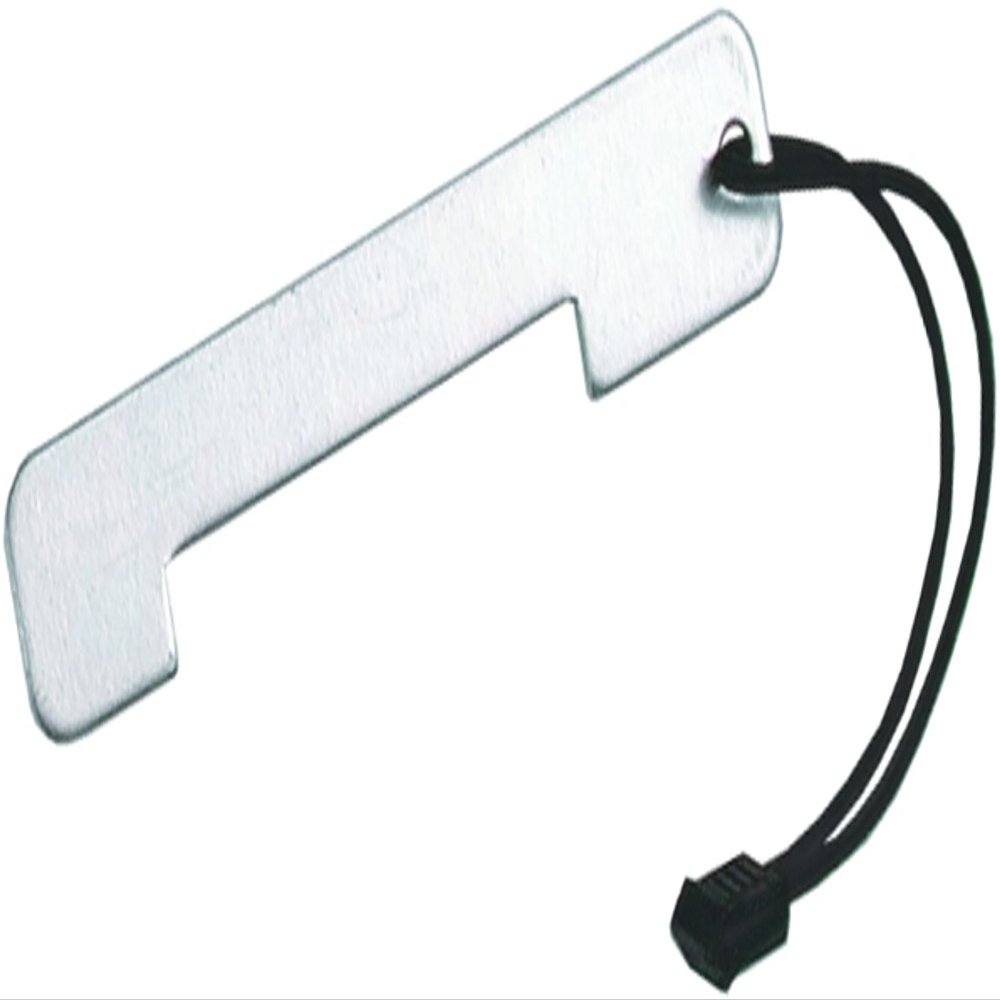 Innovative Aluminum 3in Lobster Gauge