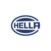 Hella 980670211 '0670 Series' Multivolt 9-33V DC Sea Hawk LED Deck Light with Spot Beam Pattern and White Housing view 3