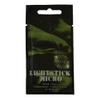 Mil-Tec Unisex Adult's Glow Sticks (10 Assorted) One Size view 1