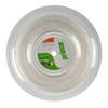 Prince Multi-Coloured Tennis String, Multicolored, Diamtre 16 view 1