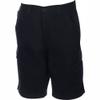 Weekender Side Elastic Compass Shorts NAVY 42W view 1