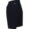 Weekender Side Elastic Compass Shorts NAVY 42W view 2