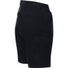 Weekender Side Elastic Compass Shorts NAVY 42W view 3