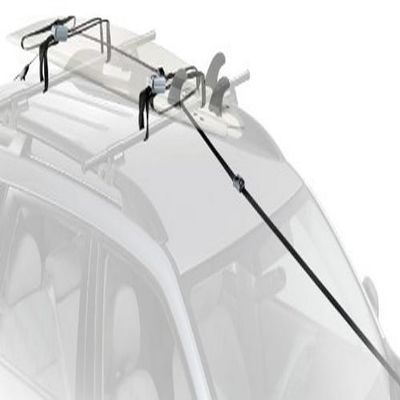 Yakima WaveHog Surfboard Racks