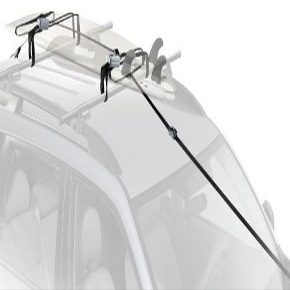 Yakima WaveHog Surfboard Racks