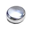 American Shuffleboard Pucks - 2-5/16"- Set of 8 view 3