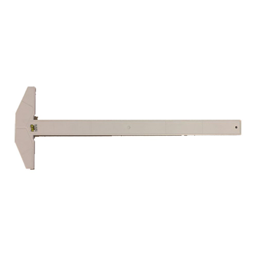 Sun-Glo Shuffleboard T-Square