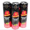 Sun-Glo Shuffleboard Powder Speed #6 - 3 Pack / Cans view 1