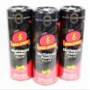 Sun-Glo Shuffleboard Powder Speed #6 - 3 Pack / Cans view 2