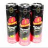 Sun-Glo Shuffleboard Powder Speed #6 - 3 Pack / Cans view 3