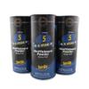 3 Pack - Sun-Glo #5 Speed Shuffleboard Powder Wax view 1