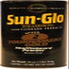 3 Pack Sun-Glo #2 Speed Shuffleboard Powder Wax view 1