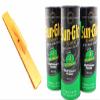Sun-Glo #4 Speed 3 Pk Yellow Bear Shuffleboard Wax view 3