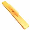 Sun-Glo #4 Speed 3 Pk Yellow Bear Shuffleboard Wax view 4