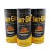 Sun-Glo #3 Speed Shuffleboard Powder Wax - 3 Pack view 1