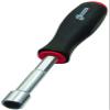 10mm Hollow Shaft Nut Driver Tagged & Barcoded view 1