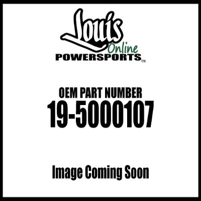 Lone Star Racing STEERING STEM STANDARD