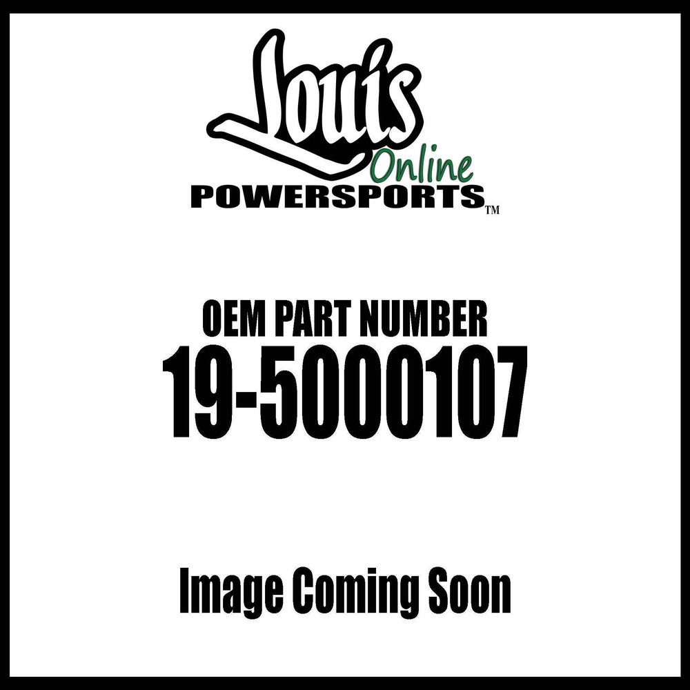 Lone Star Racing STEERING STEM STANDARD