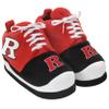 FOCO Rutgers 2011 Men Sneaker Slipper Large view 1