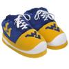FOCO West Virginia 2011 Men Sneaker Slipper Large view 1