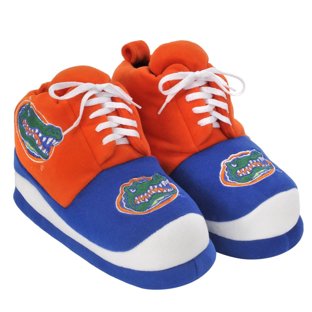 FOCO Florida 2011 Men Sneaker Slipper Extra Large